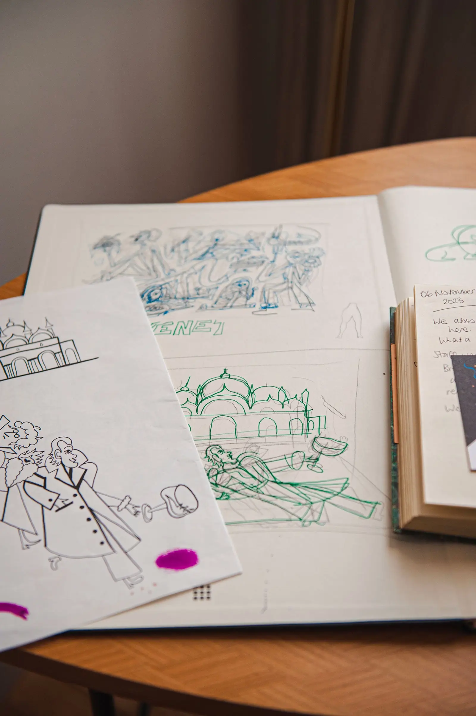 Casa Flora Venezia | Your Design Home to Experience Venice - Creative Residencies