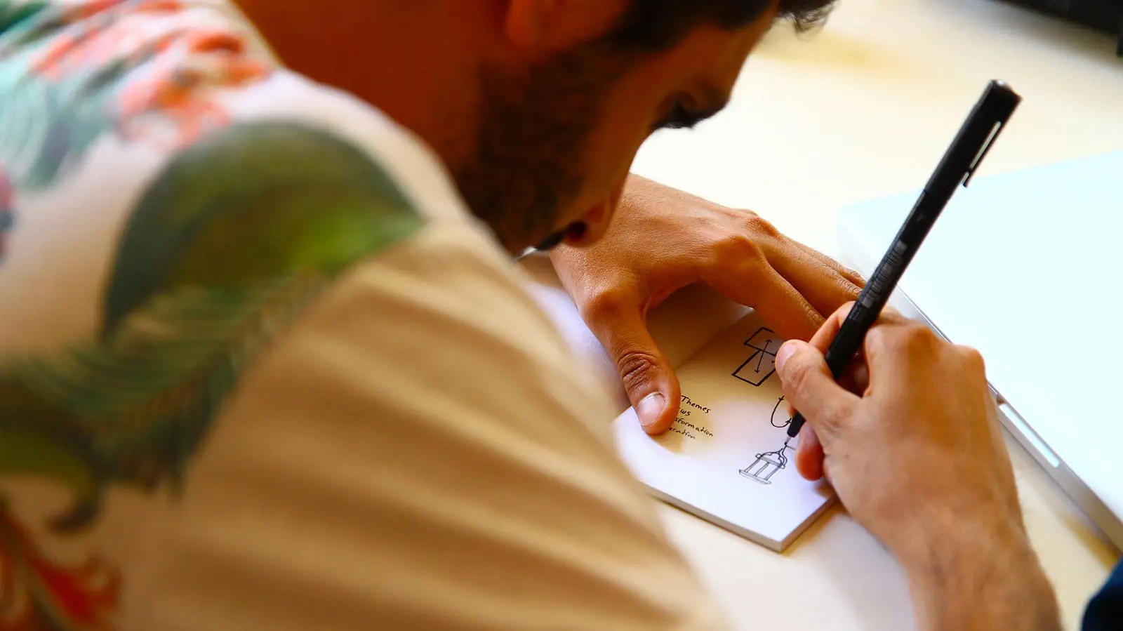 Casa Flora Venezia | Your Design Home to Experience Venice - Creative Residencies