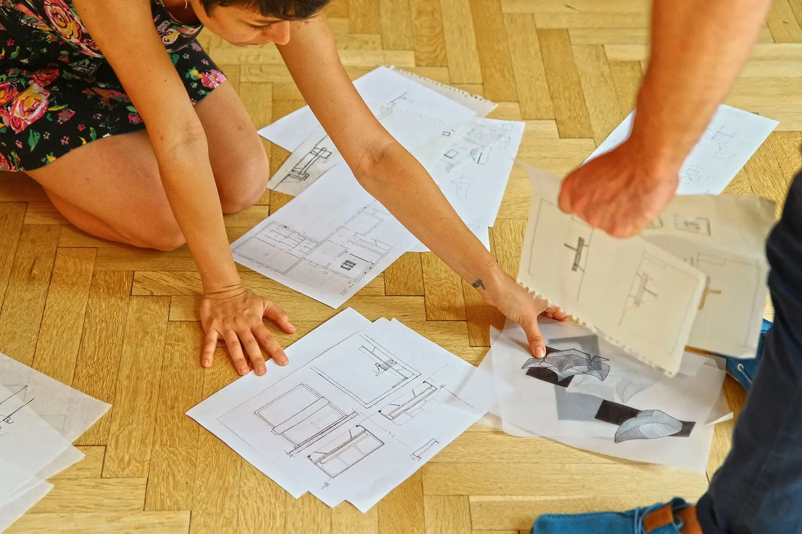 Casa Flora Venezia | Your Design Home to Experience Venice - Creative Residencies