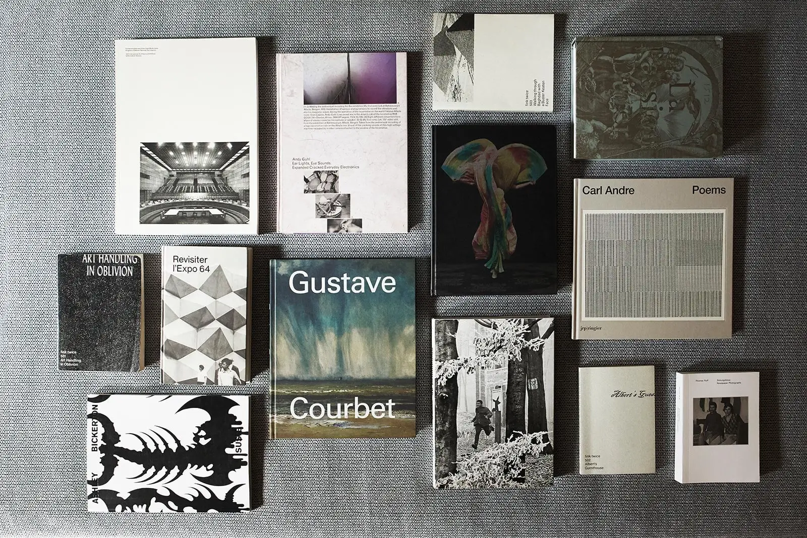 Casa Flora Venezia | Your Design Home to Experience Venice - Home details