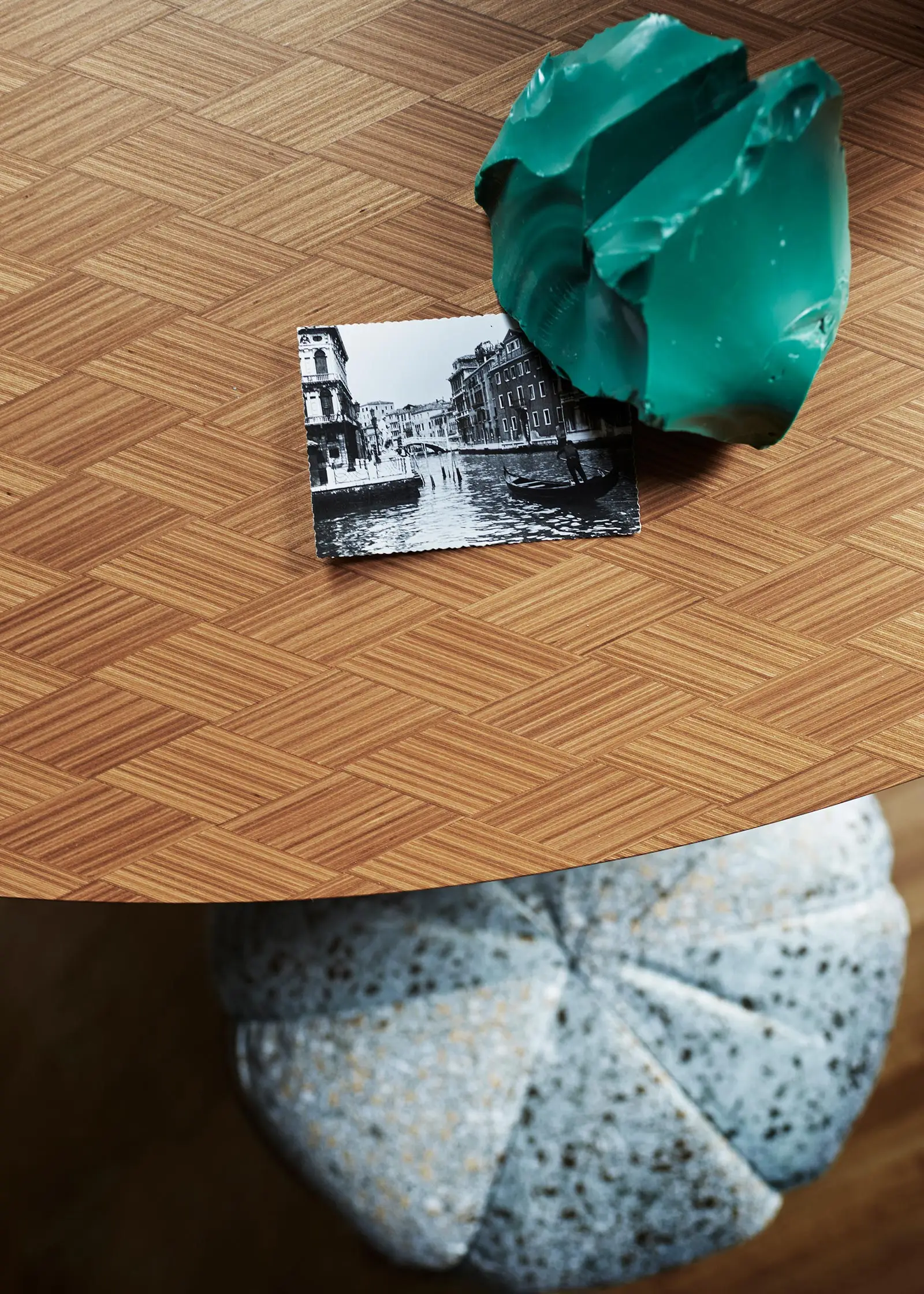 Casa Flora Venezia | Your Design Home to Experience Venice - Home details