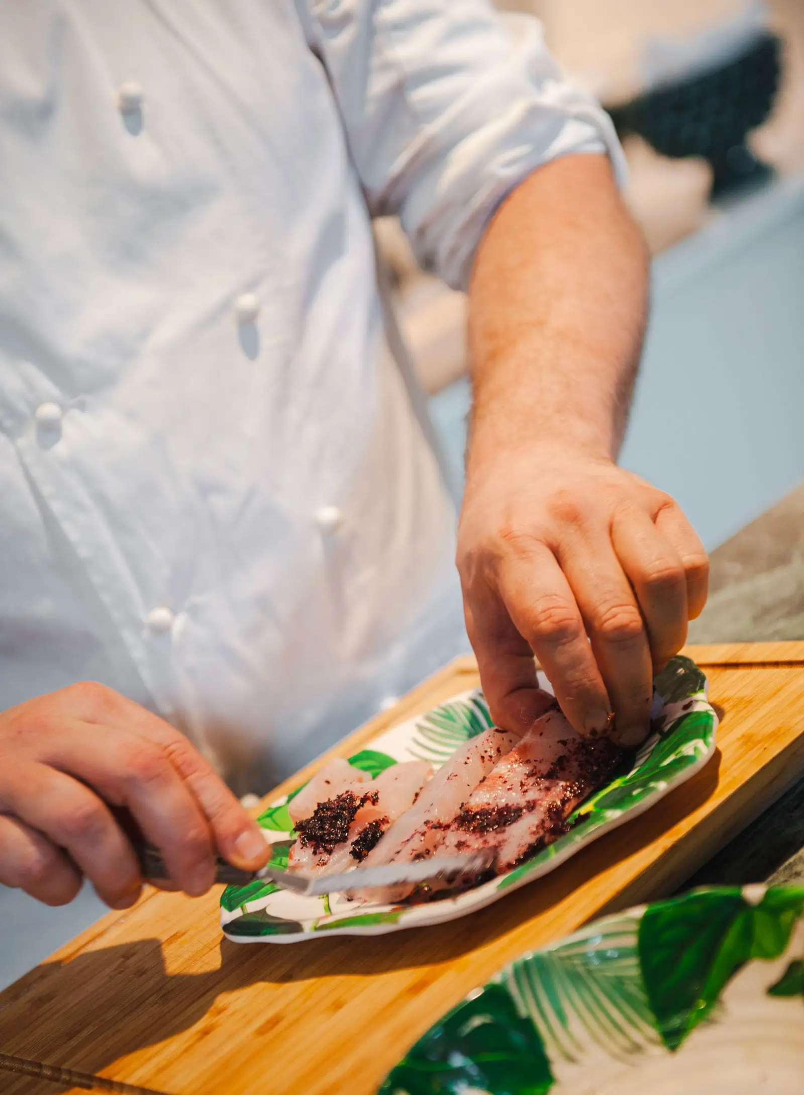 Casa Flora Venezia | Your Design Home to Experience Venice - Kitchen Residencies