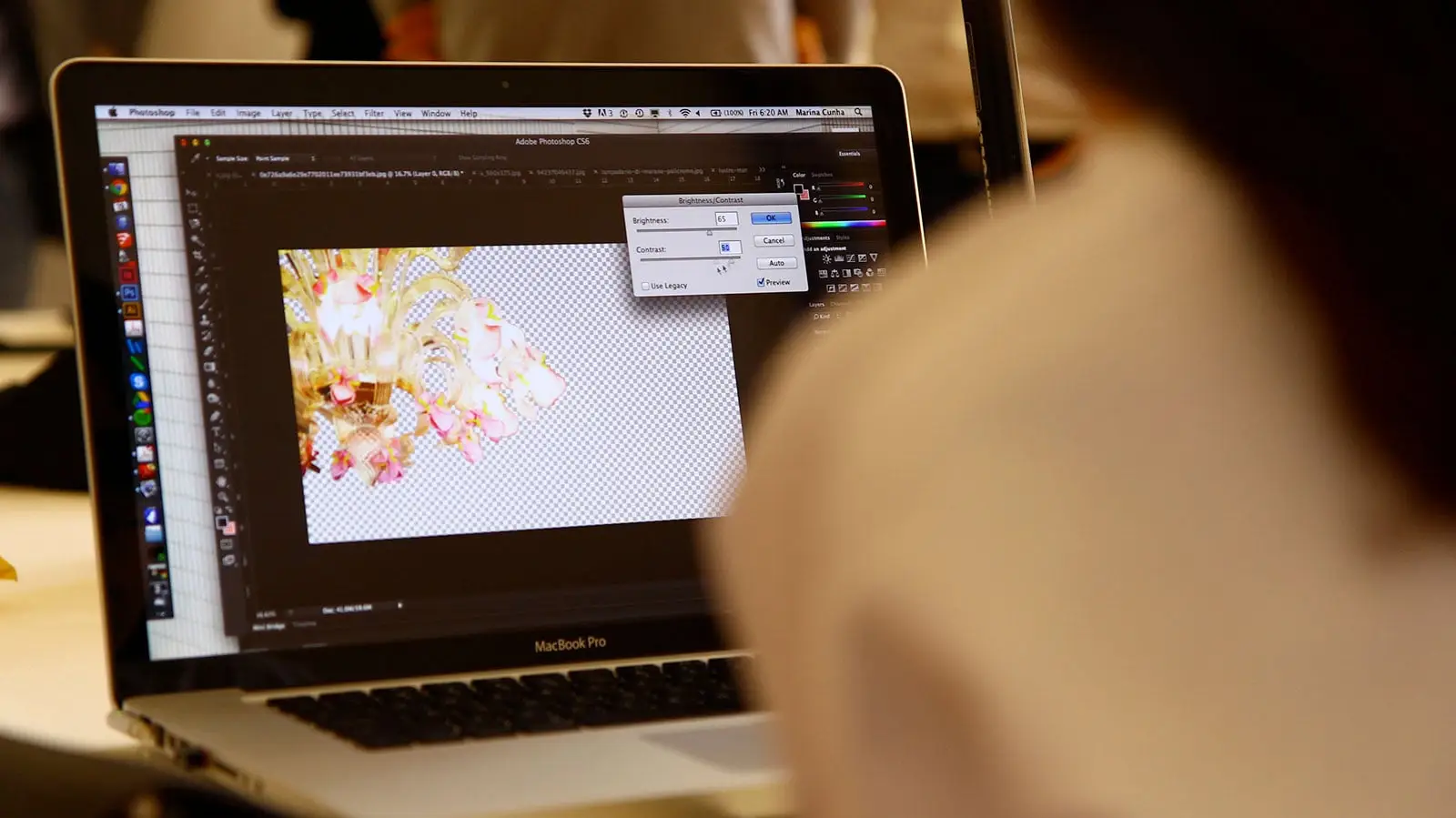 Casa Flora Venezia | Your Design Home to Experience Venice - The Project