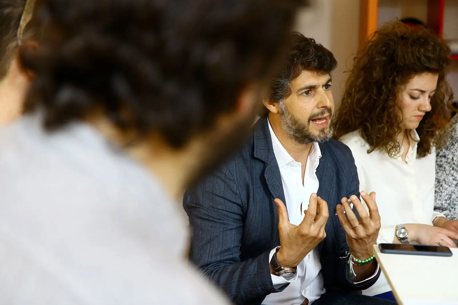 Casa Flora Venezia | Your Design Home to Experience Venice - The Project