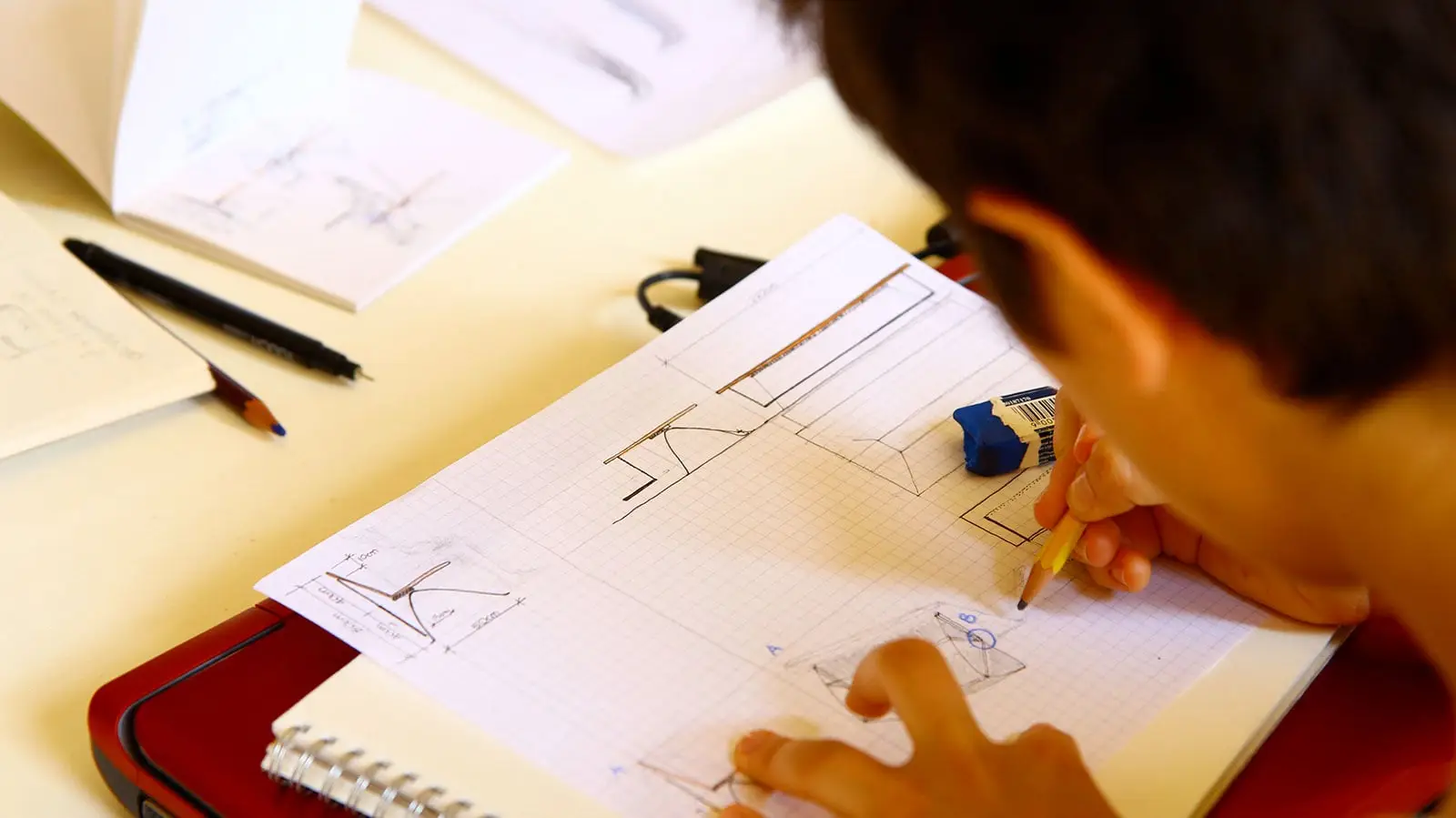 Casa Flora Venezia | Your Design Home to Experience Venice - The Project