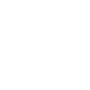 Hotel Flora Venezia