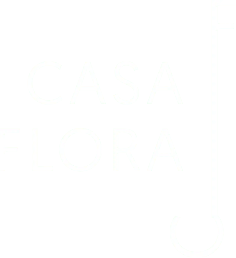 Casa Flora Venezia | Your Design Home to Experience Venice