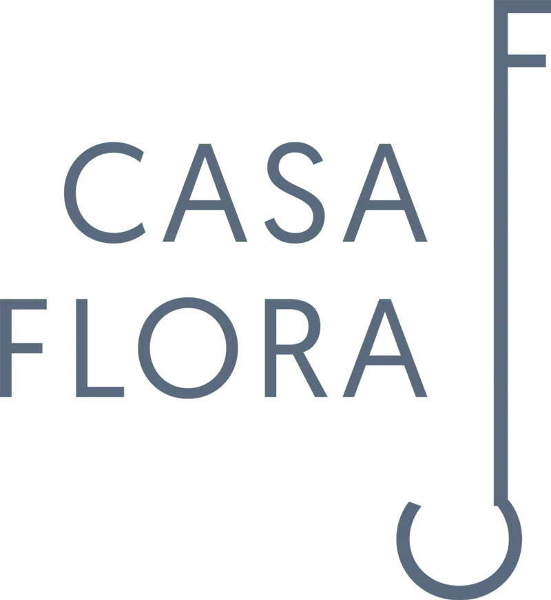Casa Flora Venezia | Your Design Home to Experience Venice